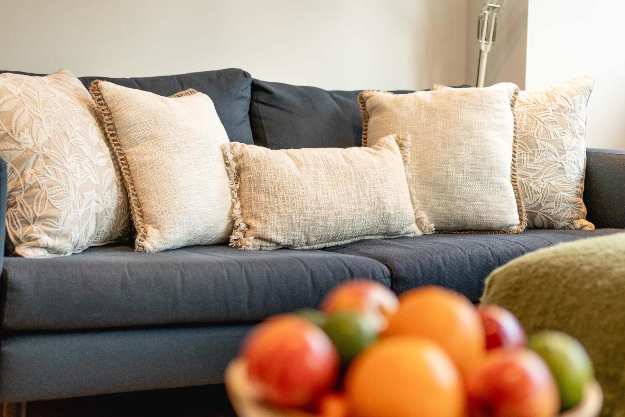 Apartamento Wembley Stadium By Sleepy Londres